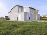 Casa, CESENA, 360.000 €, 220,00 mq