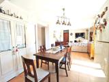 Appartamento, ACIREALE, 150.000 €, 110,00 mq