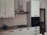 Affitto, Appartamento, PIACENZA, 550 €, 95,00 mq