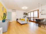 Appartamento, CUSANO MILANINO, 258.000 €, 75,00 mq
