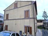 Appartamento, CIVITANOVA MARCHE, 170.000 €, 150,00 mq
