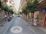 Affitto, Superfici commerciali, SALERNO, 650 €, 21,00 mq