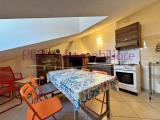 Affitto, Appartamento, FOLLONICA, 500 €, 70,00 mq