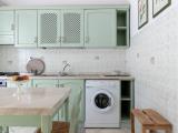 Affitto, Appartamento, CAMAIORE, 1.500 €, 96,00 mq