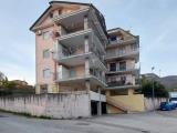 Appartamento, EBOLI, 145.000 €, 101,00 mq