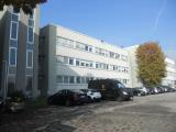 Affitto, Superfici commerciali, LAINATE, 3.333 €, 393,00 mq
