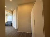 Affitto, Appartamento, TORINO, 750 €, 50,00 mq