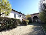Casa, TORRILE, 120.000 €, 80,00 mq