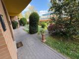 Superfici commerciali, FERRARA, 130.000 €, 91,00 mq