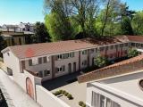 Appartamento, PADERNO DUGNANO, 253.500 €, 77,00 mq