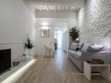 Affitto, Appartamento, FIRENZE, 1.500 €, 60,00 mq