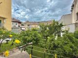 Appartamento, NAPOLI, 85.000 €, 50,00 mq