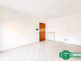Appartamento, ALESSANDRIA, 80.000 €, 75,00 mq