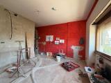 Appartamento, FIRENZE, 235.000 €, 45,00 mq