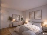 Appartamento, CORSICO, 190.000 €, 65,00 mq