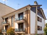 Appartamento, AVIGLIANA, 110.000 €, 60,00 mq