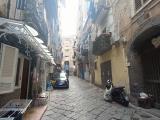 Appartamento, NAPOLI, 98.000 €, 42,00 mq