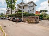 Appartamento, ROMA, 248.000 €, 75,00 mq