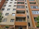 Appartamento, CORSICO, 260.000 €, 109,00 mq