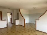 Appartamento, LATINA, 187.000 €, 130,00 mq