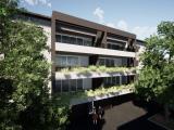 Appartamento, MARCON, 370.000 €, 142,00 mq