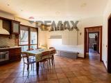 Appartamento, BRENTA, 69.000 €, 70,00 mq