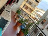Appartamento, TROPEA, 180.000 €, 81,00 mq