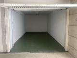 Garage, CESANO MADERNO, 25.000 €, 19,00 mq