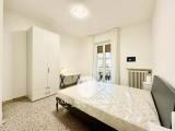 Affitto, Appartamento, ANCONA, 1.190 €, 131,00 mq
