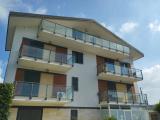 Appartamento, QUARTO, 150.000 €, 55,00 mq
