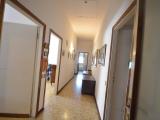 Appartamento, IMPRUNETA, 310.000 €, 100,00 mq