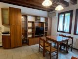 Affitto, Appartamento, VENEZIA, Giudecca, 850 €, 60,00 mq
