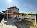 Casa, CALCINATO, 598.000 €, 185,00 mq
