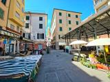 Affitto, Appartamento, RAPALLO, 1.600 €, 150,00 mq