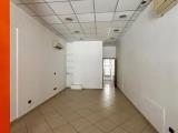 Affitto, Superfici commerciali, PESCARA, 650 €, 45,00 mq
