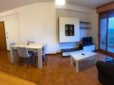 Appartamento, CORCIANO, 100.000 €, 70,00 mq