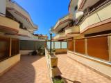 Appartamento, LADISPOLI, 89.000 €, 45,00 mq