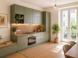 Affitto, Appartamento, MILANO, 1.300 €, 70,00 mq