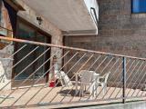 Appartamento, TERNI, 70.000 €, 60,00 mq