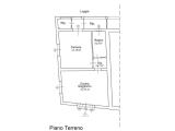 Appartamento, CAVOUR, 189.000 €, 50,00 mq