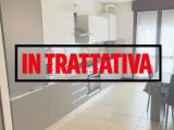 Appartamento, LONIGO, 148.000 €, 80,00 mq