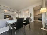 Affitto, Appartamento, MILANO, 1.750 €, 68,00 mq