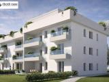 Appartamento, MONZA, 292.000 €, 75,00 mq