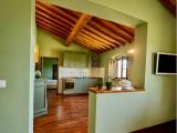 Affitto, Appartamento, SCANDICCI, 1.350 €, 126,00 mq