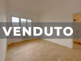 Appartamento, MONZA, 159.000 €, 50,00 mq