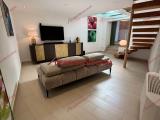 Casa, SCIACCA, 180.000 €, 190,00 mq