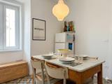 Affitto, Appartamento, TRIESTE, 800 €, 64,00 mq