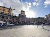 Appartamento, NAPOLI, 170.000 €, 55,00 mq