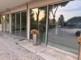 Affitto, Superfici commerciali, CESENA, 2.000 €, 200,00 mq