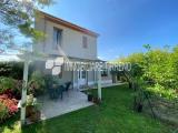 Casa, MASSA, 290.000 €, 108,00 mq